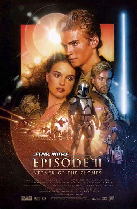 star wars episode ii attack of the clones watch online|attack of the clones planet.